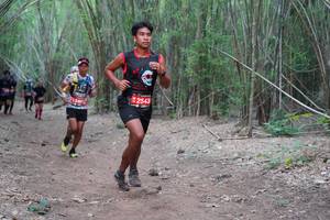 BIB: 2543, 12481
                            <button type="button" onclick="openModal(4123947)" class="btn btn-primary btn-sm float-right btn-popup" data-toggle="modal" data-target=".modal-high-quality">
                        <i class="fas fa-shopping-cart"></i> Add to Cart
                    </button>
                                            <button type="button" onclick="isThisMe(4123947, true)" class="btn btn-success btn-sm float-right btn-popup btn-isme hidden" data-toggle="tooltip" data-placement="bottom" title="นี่คือรูปของคุณใช่ไหม คลิกที่นี่เพื่อเอาเข้าอัลบั้ม">
                        <i class="fas fa-plus"></i> Add to album
                    </button>
                    <button type="button" onclick="isThisMe(4123947, false)" class="btn btn-warning btn-sm float-right btn-popup btn-isnotme hidden">
                        <i class="fas fa-ban"></i> Remove from album
                    </button>